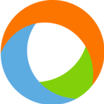 Collections Cloud Logo