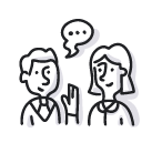 Communications Software