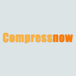 Compressnow