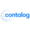 Contalog Logo