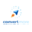 ConvertMore Logo