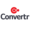 Convertr Logo