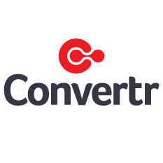 Convertr