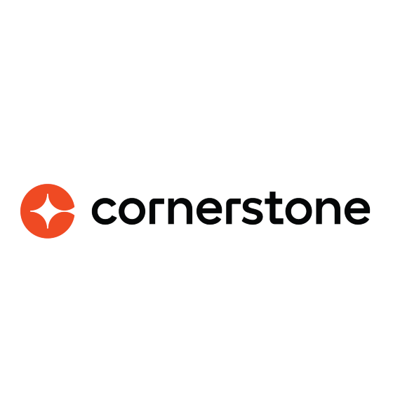 Cornerstone OnDemand