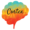 Cortex Logo