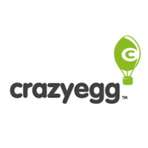 Crazy Egg Logo