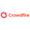 Crowdfire Logo