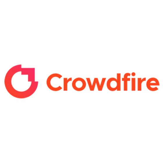 Crowdfire