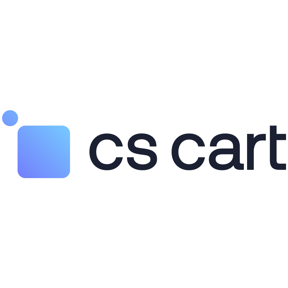 CS-Cart Multi-Vendor