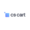 CS-Cart Store Builder Logo