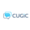 Cugic Logo