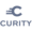 Curity Identity Server Logo