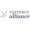 Currency Alliance Logo