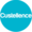 Custellence Logo