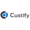 Custify Logo