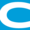Cvent Logo