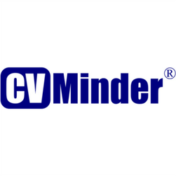 CVMinder