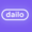 Dailo Logo