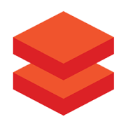Databricks