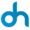 DataHawk Logo