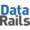 DataRails Logo