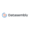 Datasembly Logo
