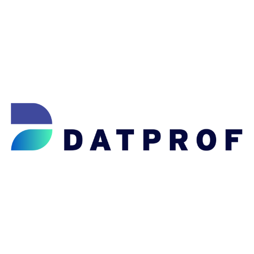 DATPROF