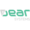 DEAR Logo