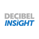 Decibel Insight