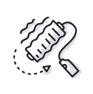 Design &amp; Multimedia