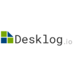 Desklog