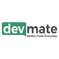 devmate