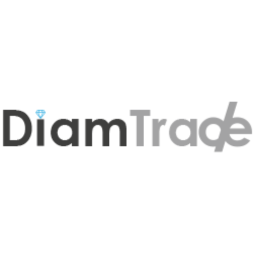 DiamTrade