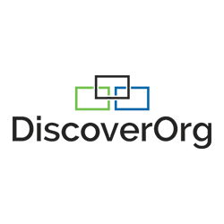 DiscoverOrg