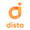 Dista Service Logo