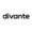 Divante Logo