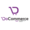 DoCommerce Logo