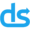 DocSend Logo