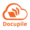 Docupile Logo