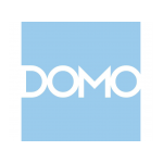 Domo