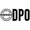 DPO Logo