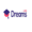 DreamsLMS Logo