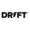 Drift Logo