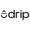 Drip Logo