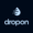 Dropon Logo