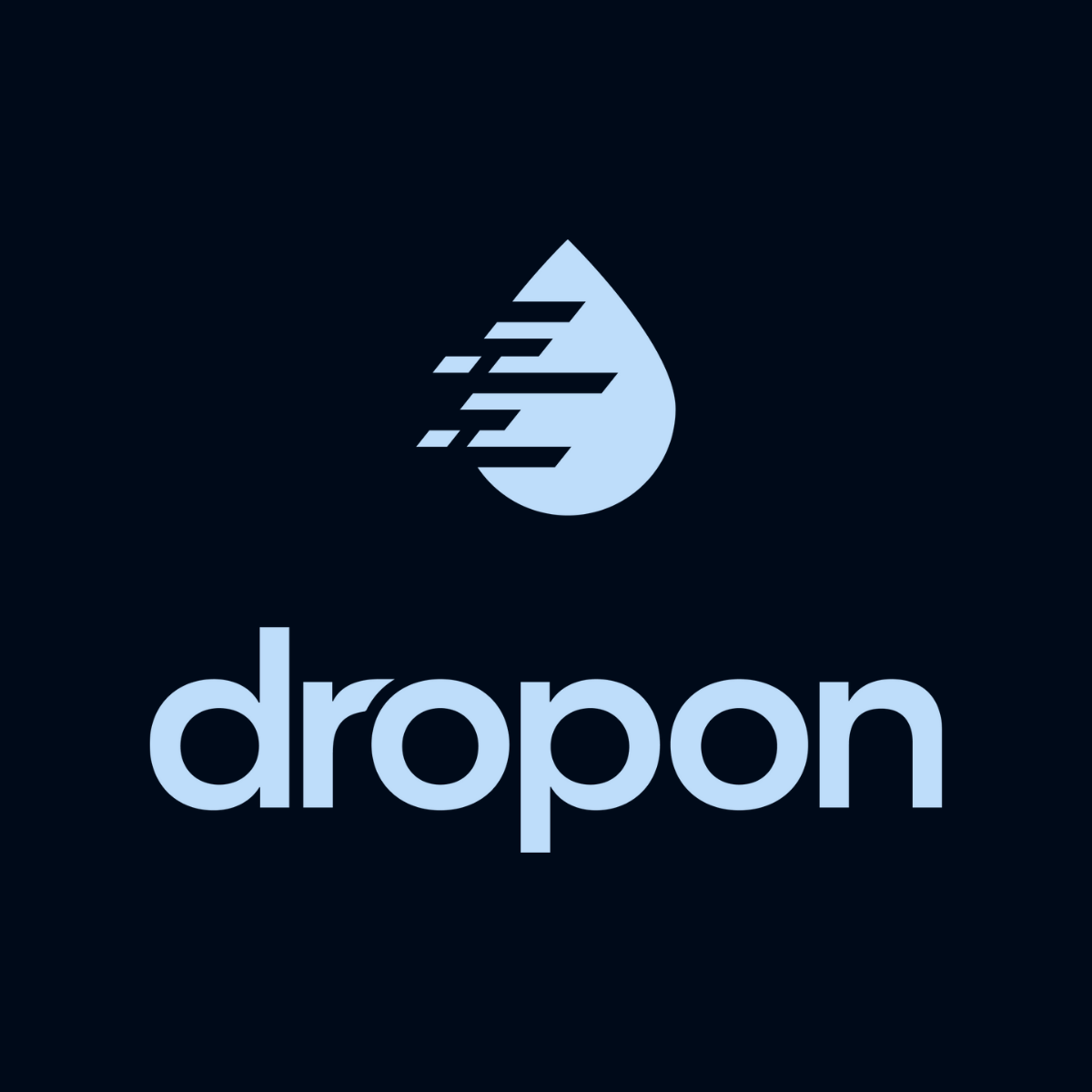 Dropon