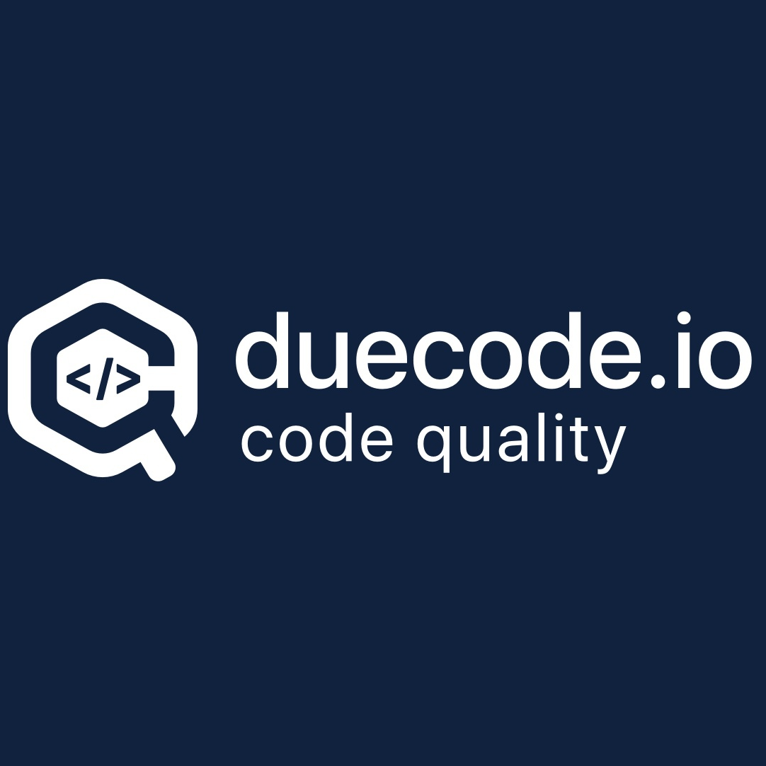 Duecode