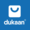 Dukaan Logo