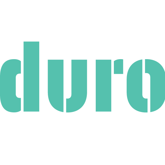 Duro