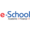 e-School Logo